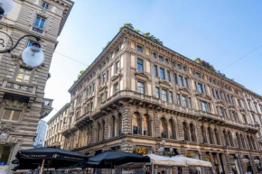Imperiale Suites Milano Milano
